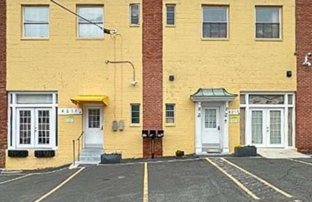 4217 HOWARD Avenue photos photos