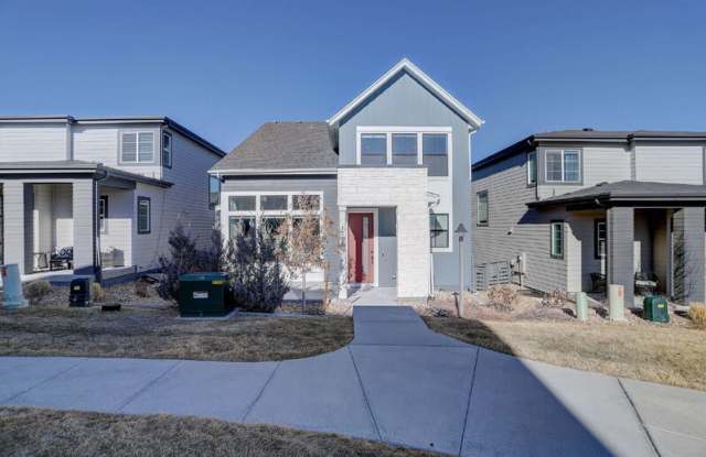 1732 Stable View Drive photos photos