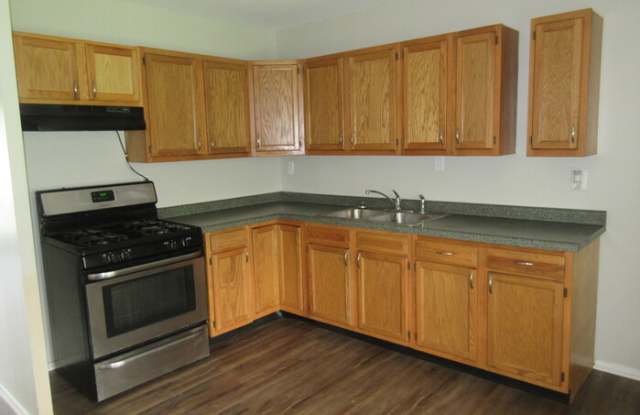 3729 Richelieu Road Gallery 4