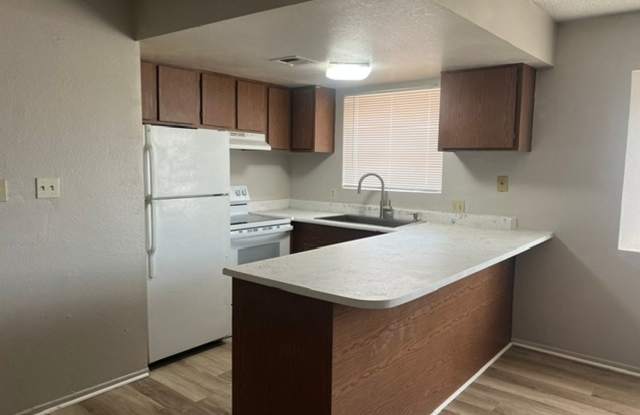 Fully Remodeled 2 Bedroom! photos photos Fully Remodeled 2 Bedroom! photos photos