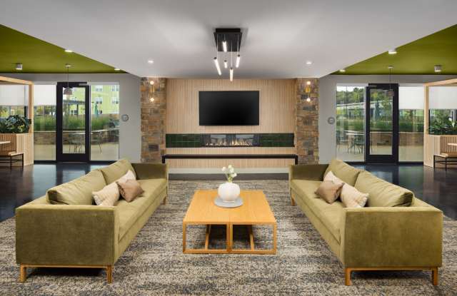 Boardwalk at Research Park photos photos Boardwalk at Research Park photos photos