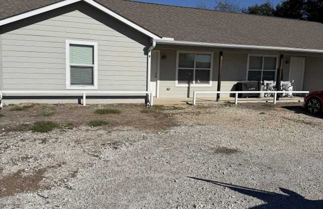 6641 Fm922 photos photos