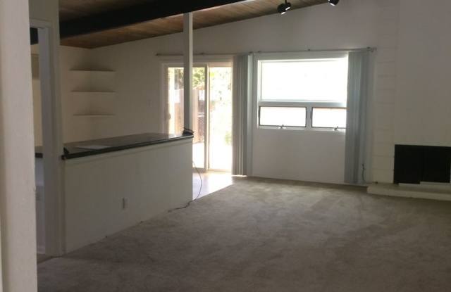 5513 Baja Drive Gallery 4