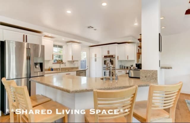 4401 Park Entrada photos photos