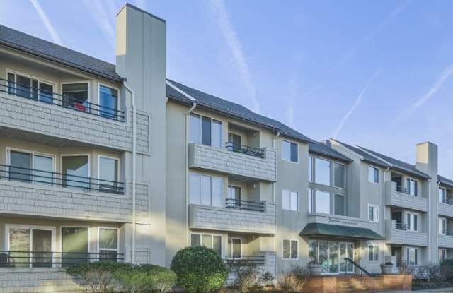 304 28th St Unit 105 - 304 28th Street, Virginia Beach, VA 23451