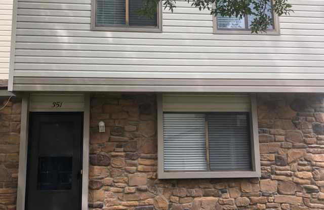 Rosewood Condominiums photos photos