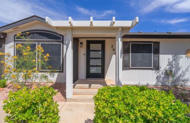 264 N 100 W Gallery 2