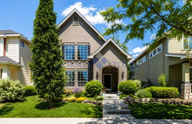 Stunning Home In Harris Ranch! photos photos Stunning Home In Harris Ranch! photos photos