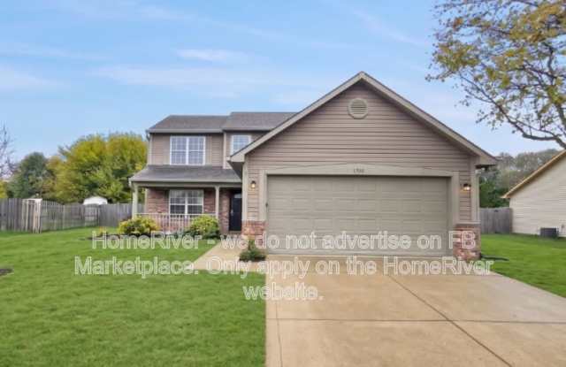 1710 Alder Rd photos photos