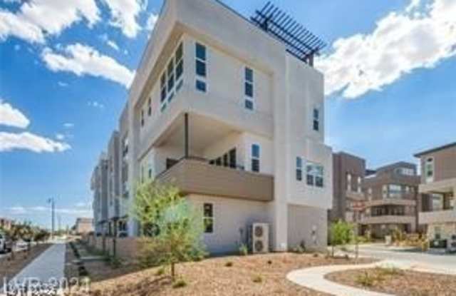 2484 Indigo Mountain Street photos photos