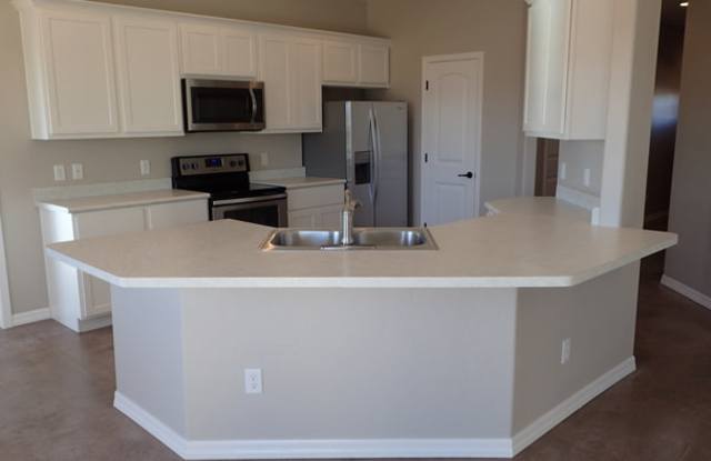 7871 East Sky Island Place Gallery 3