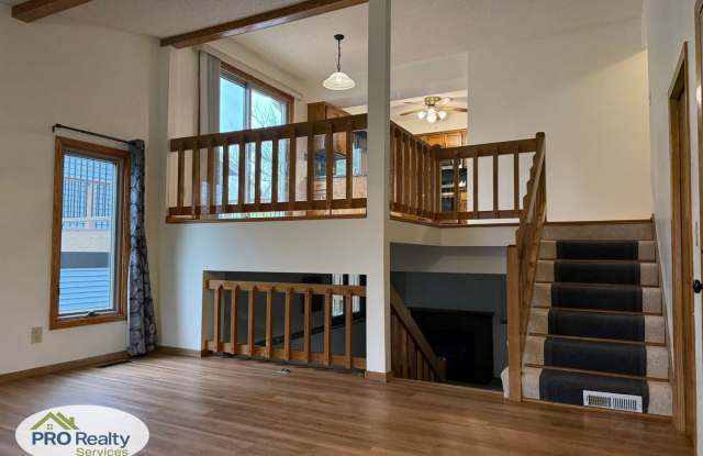 3 Bedroom Home in Shoreview photos photos