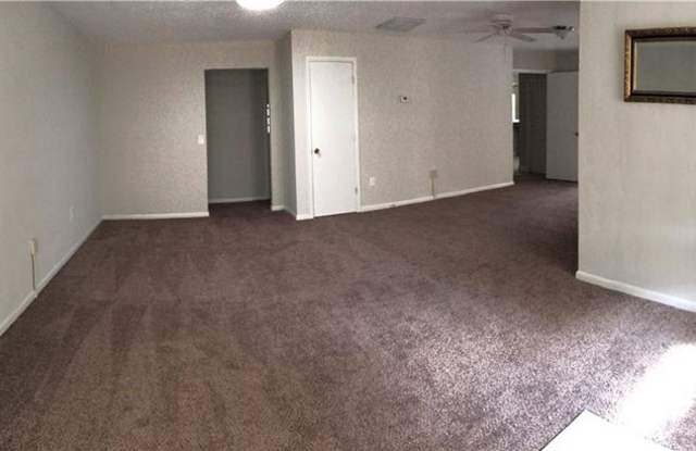 2110 FREDRICA DRIVE Gallery 3