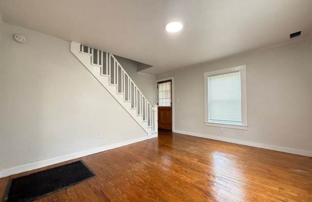 6 Second St. - 6 2nd Street, Rochester, NH 03867