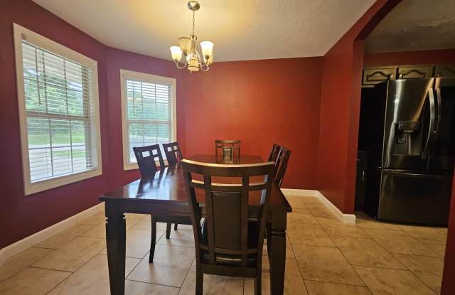 15630 Top Drive Gallery 2