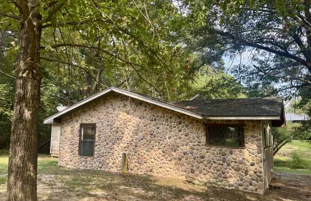 448 Lake Drive photos photos