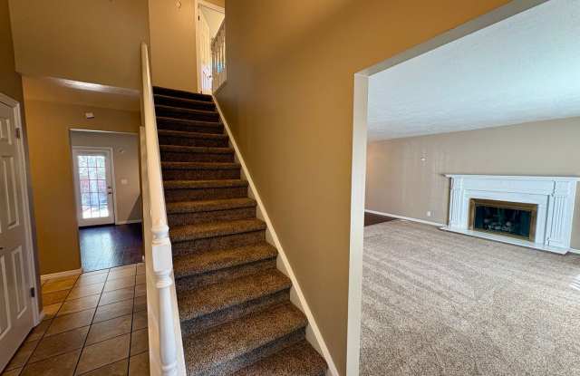 Beautiful Single Family in the Heart of Salt Lake Valley Gallery 4