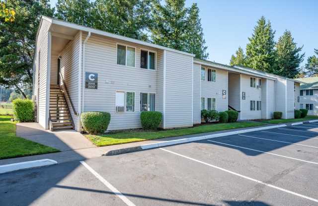 Kings Meadow photos photos