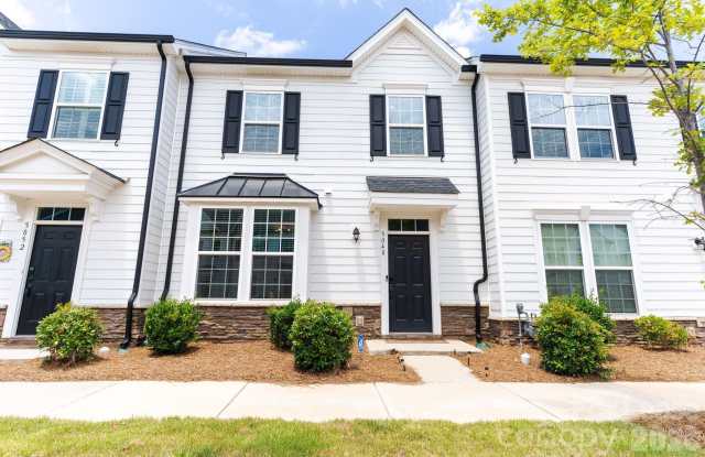 5048 Patton Drive photos photos 5048 Patton Drive photos photos