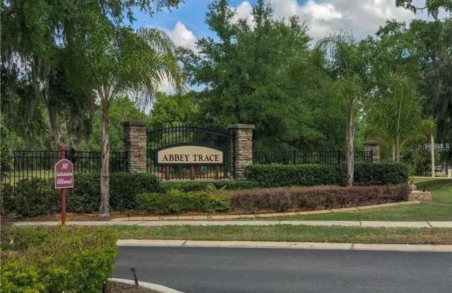 1934 ABBEY RIDGE DRIVE Gallery 2