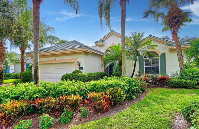 23243 Foxberry Ln lot: 29 Gallery 1