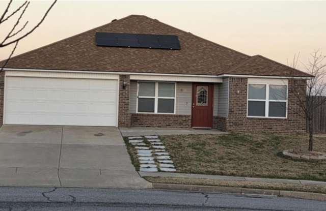 856  NW Evans  CIR photos photos