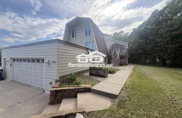 4940 115th Avenue Northeast photos photos