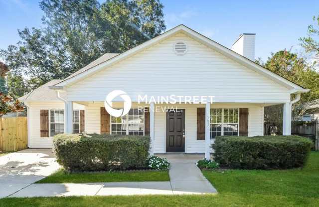 105 King Valley Street photos photos