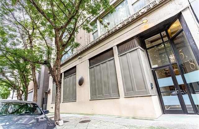 528 BARONNE Street photos photos