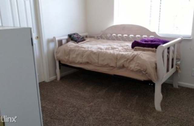 18961 Nugget Way - 18961 Nugget Way, Plymouth, CA 95669
