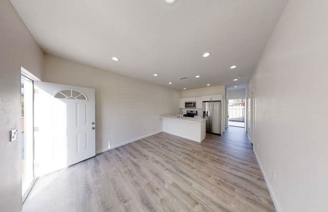 4BD/2BA, Balcony Views!! photos photos 4BD/2BA, Balcony Views!! photos photos