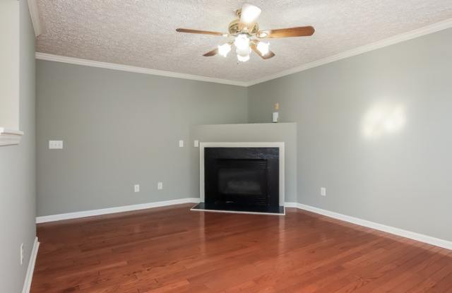 8 Barnsdale Court Gallery 4