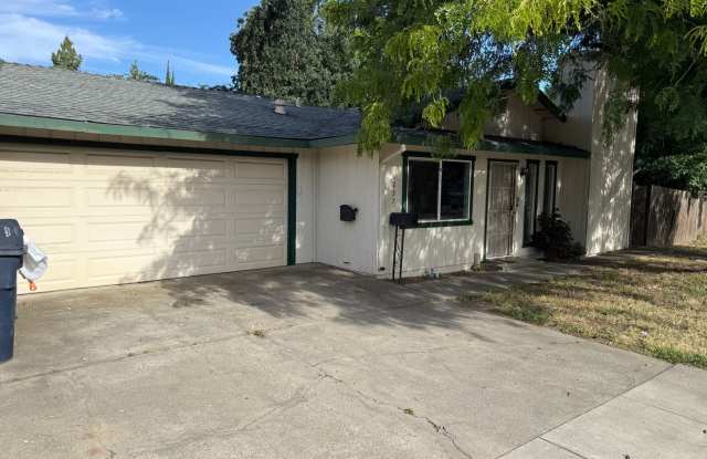 8237 Sunrise Blvd - Citrus Heights 95621 photos photos 8237 Sunrise Blvd - Citrus Heights 95621 photos photos