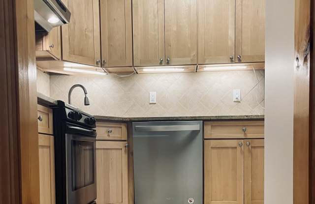 192 Saint Marks Avenue photos photos