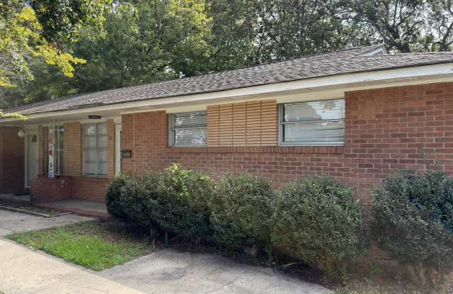 1635 Memminger AvenueUnit B Gallery 3
