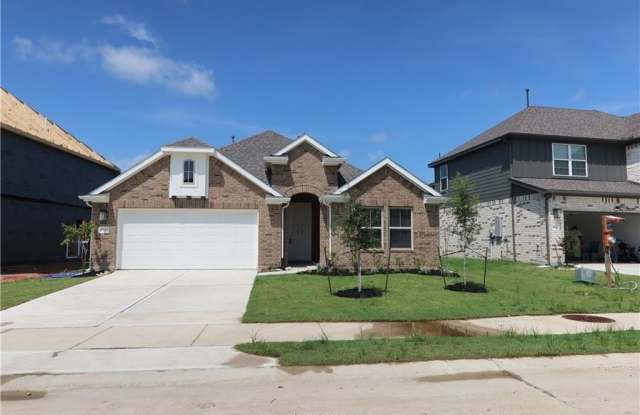 6306 Fulton Drive photos photos 6306 Fulton Drive photos photos