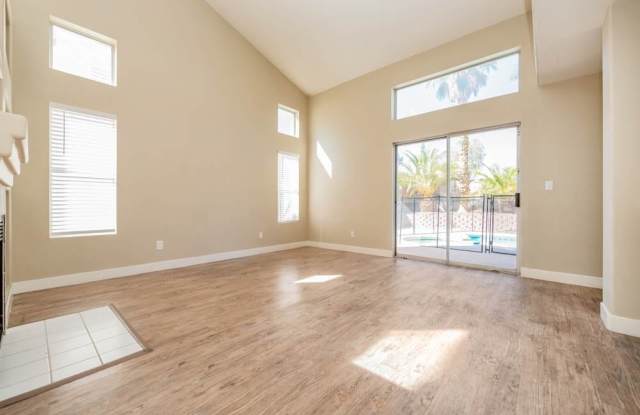 7201 Tame Pl Gallery 3