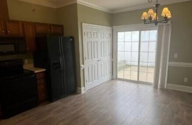 4180 Dudleys Grant Drive Gallery 4