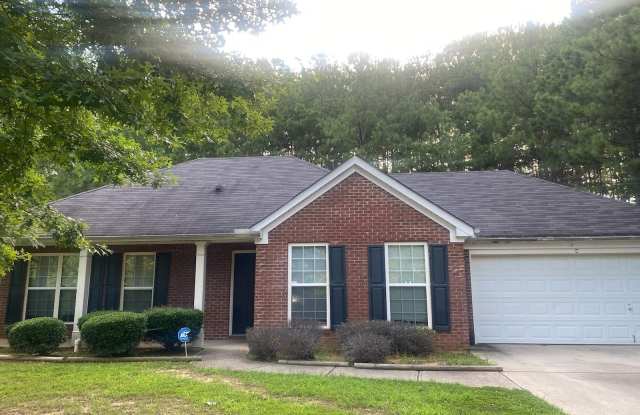 4923 Wolfcreek Gallery 3