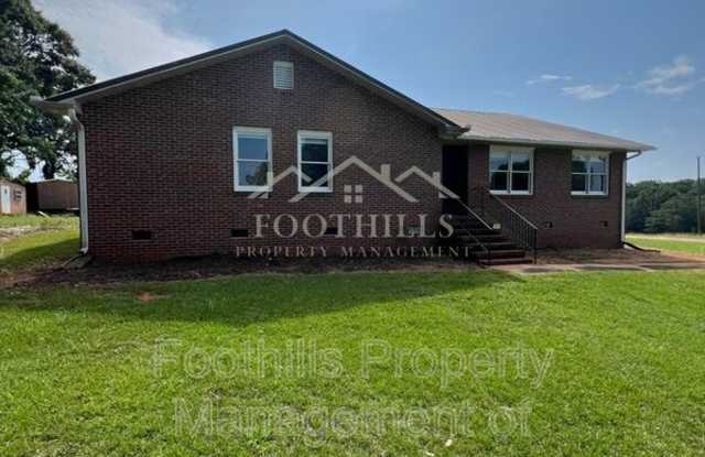 300 Bill Mouchet Rd photos photos