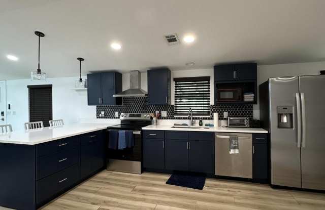 2344 INDIGO Avenue photos photos