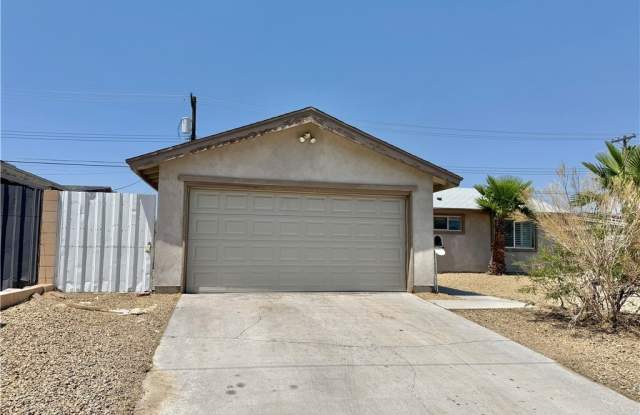 5904 Iris Avenue photos photos