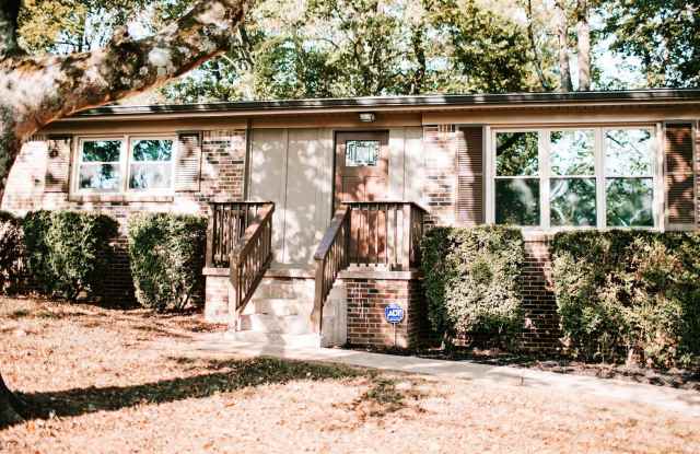 1806 Park View Terrace - 1806 Park View Terrace, Pulaski, TN 38478