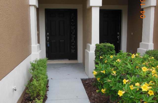 5009 Barnstead Dr Gallery 2