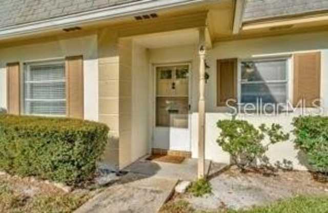 1421 NORMANDY PARK DRIVE photos photos