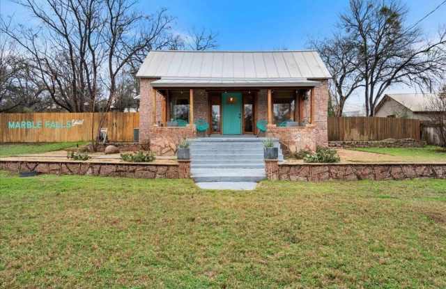 307 Avenue F photos photos