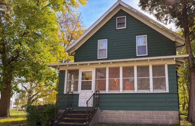 340 Parker Avenue East Gallery 1