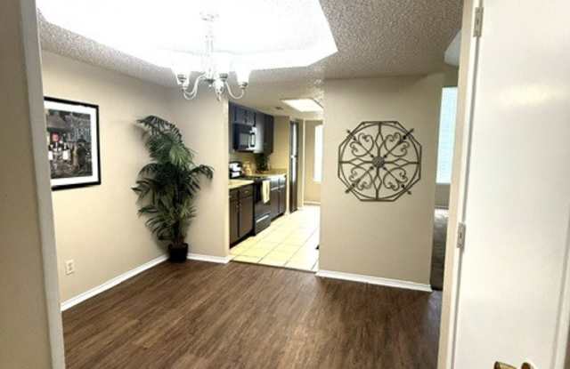 4316 Columbus Trail Gallery 3