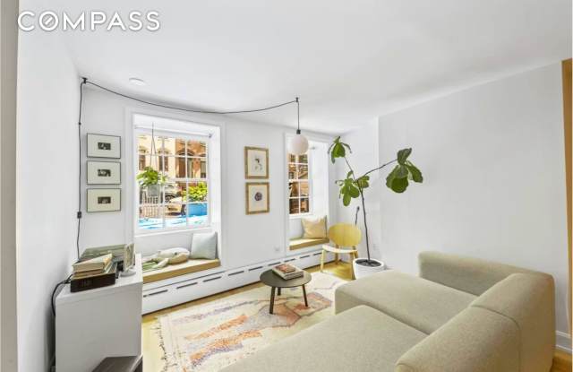 304 Warren Street photos photos