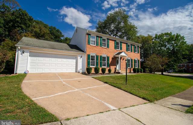 7884 GODOLPHIN DRIVE photos photos